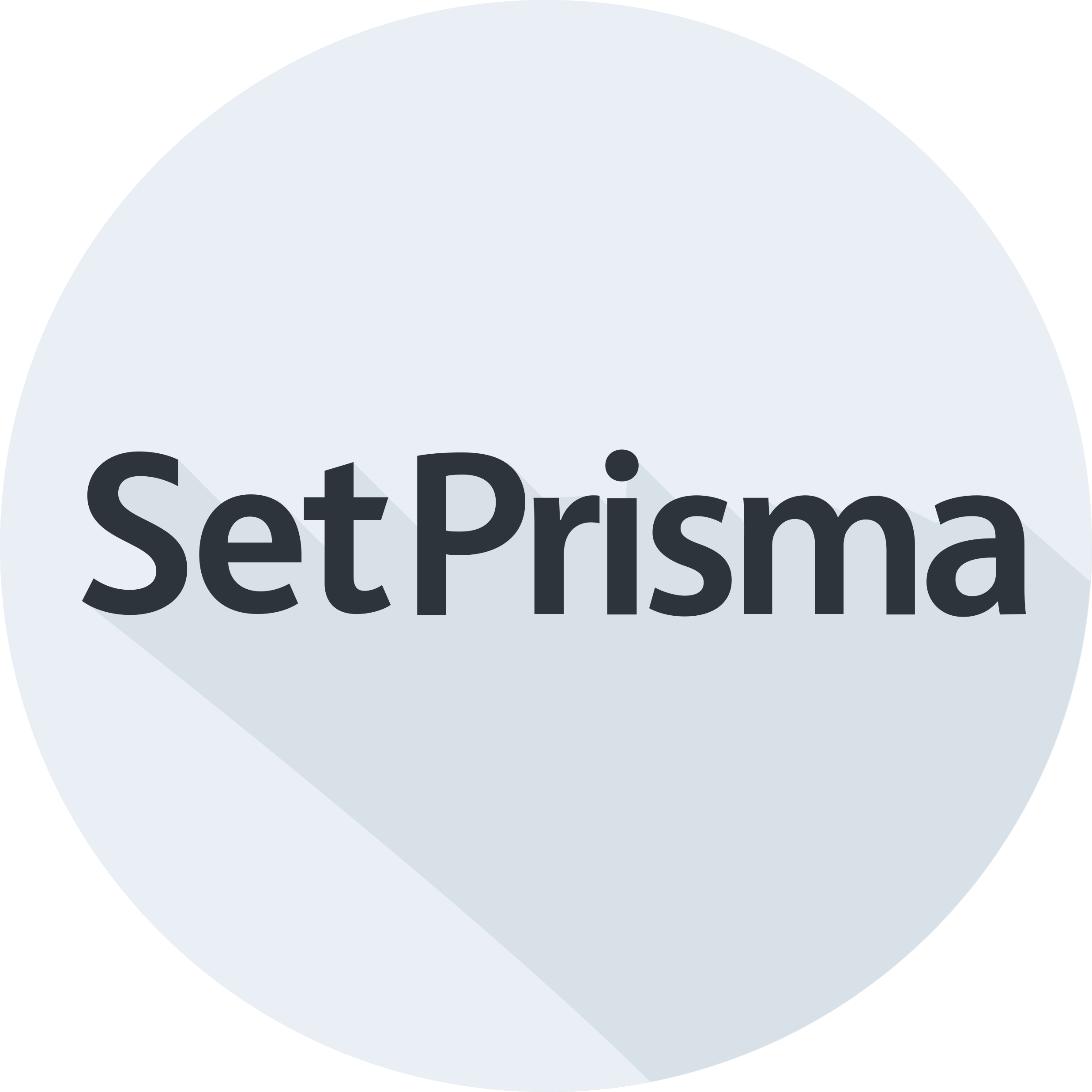 ПО SET Prisma 5 PREDICT Лицензия на событийное видео в Вологде