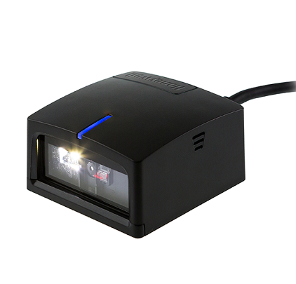 Сканер штрих-кода Honeywell YJ-HF500 Youjie, встраиваемый в Вологде