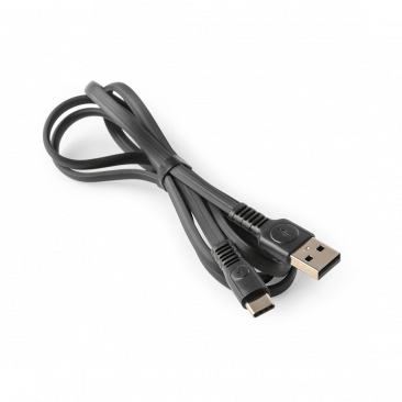 Кабель USB для терминала АТОЛ Smart.Pro (зарядка, обмен данными) в Вологде