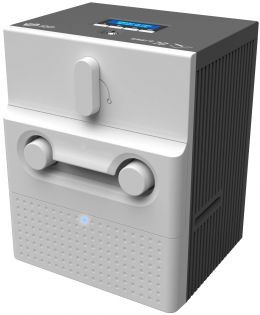 Модуль ламинации односторонний для принтера Advent SOLID-700 в Вологде