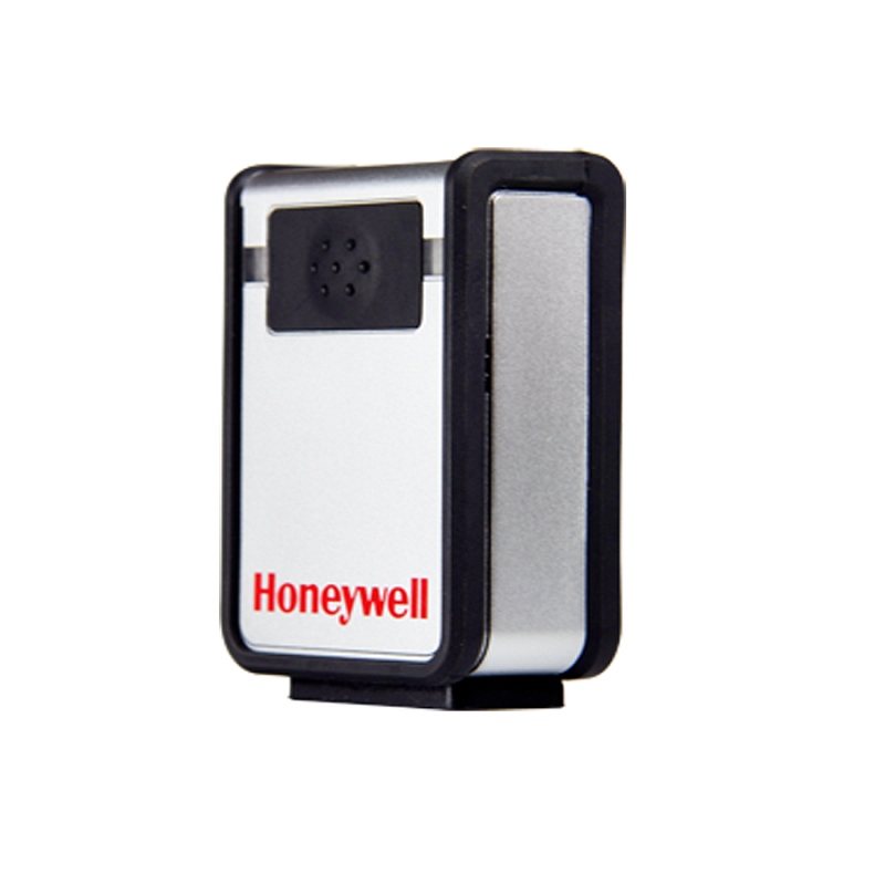 Сканер штрих-кода Honeywell 3320G VuQuest, встраиваемый в Вологде