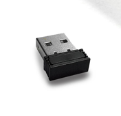 Приёмник USB Bluetooth для АТОЛ Impulse 12 AL.C303.90.010 в Вологде