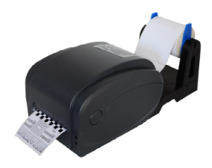 Термотрансферный принтер GPrinter GP-1125T в Вологде