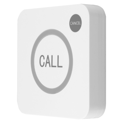 Кнопка вызова iBells 311 сенсорная с функцией отмены в Вологде