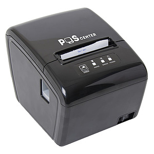 Фискальный регистратор POScenter-02Ф USB/RS/LAN в Вологде
