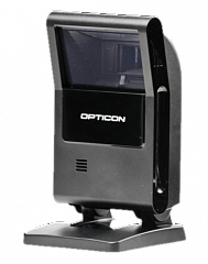 Сканер штрих-кода 2D Opticon M10  в Вологде