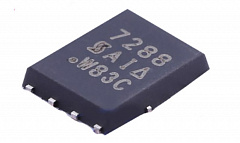 Транзистор Si7288DP  для АТОЛ 11Ф в Вологде