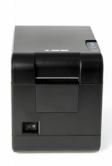 Принтер этикеток G-SENSE DT233 в Вологде