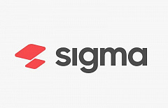 Лицензия ПО Sigma модуль "Пункт выдачи заказов" в Вологде