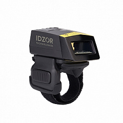 Сканер штрих-кодов IDZOR R1000 в Вологде