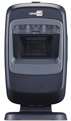 Сканер штрих-кода Cipher 2200-USB в Вологде