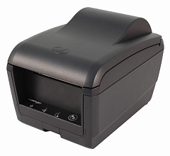 Чековый принтер Posiflex Aura-9000 в Вологде