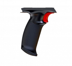 Пистолетная рукоятка для терминала АТОЛ Smart.Pro  в Вологде