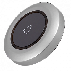 Кнопка вызова беспроводная Smart 50 в Вологде