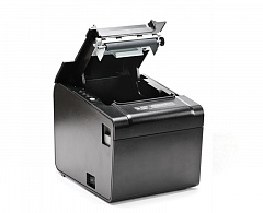 Чековый принтер АТОЛ RP-326-USE в Вологде