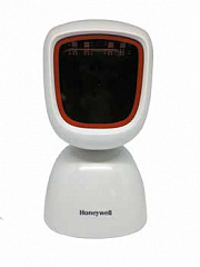 Сканер штрих-кода Honeywell YJ-HF600 Youjie, стационарный  в Вологде