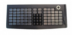 Программируемая клавиатура S80A в Вологде