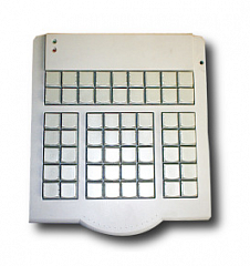 Программируемая клавиатура KB20P в Вологде