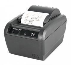 Чековый принтер Posiflex Aura-6900 в Вологде