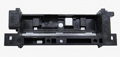 Корпус для печатающего механизма CAPD247E-E (Frame)  в Вологде