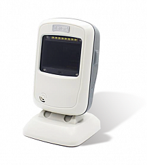 Сканер штрих-кода Newland FR4080 Koi II, стационарный  в Вологде