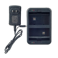 Зарядное устройство для мобильных принтеров АТОЛ XP-323 в Вологде