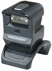 Сканер штрих-кода Datalogic Gryphon GPS4490 в Вологде