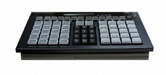 Программируемая клавиатура S67B в Вологде