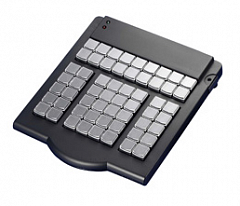 Программируемая клавиатура KB280 в Вологде