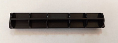 Ось рулона чековой ленты для АТОЛ Sigma 10Ф AL.C111.00.007 Rev.1 в Вологде