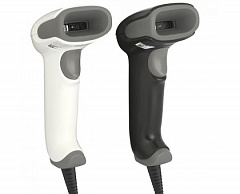 Сканер штрих-кода Honeywell 1470g, 2D, кабель USB в Вологде