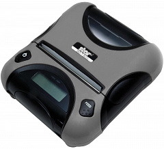 Мобильный чековый принтер STAR SM-T300 в Вологде