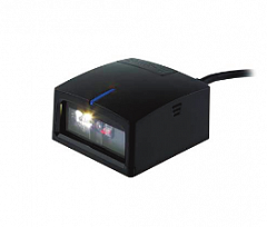 Сканер штрих-кода Youjie (Юджи) HF500 в Вологде