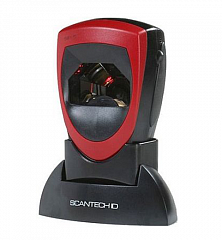 Сканер штрих-кода Scantech ID Sirius S7030 в Вологде