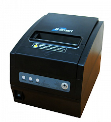 Чековый принтер BSmart BS260 в Вологде