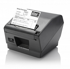 Чековый принтер Star TSP 800 в Вологде