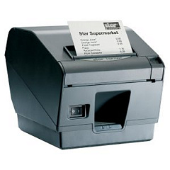 Чековый принтер Star TSP700 в Вологде