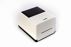 Термотрансферный принтер этикеток G-SENSE TT451 в Вологде