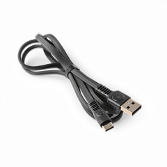 Кабель USB для терминала АТОЛ Smart.Pro (зарядка, обмен данными) в Вологде