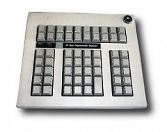 Программируемая клавиатура KB930 в Вологде
