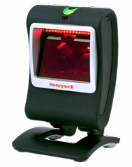 Сканер штрих-кода Honeywell MK7580 Genesis, тационарный  в Вологде