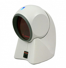 Сканер штрих-кода Honeywell MK7120 Orbit в Вологде